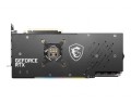 MSI GeForce RTX 3080 GAMING Z TRIO 12GB LHR - 1837883