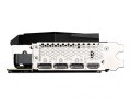 MSI GeForce RTX 3080 GAMING Z TRIO 12GB LHR - 1837884