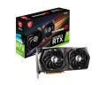 MSI GeForce RTX 3060 Ti GAMING X 8GB LHR - 957277