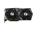 MSI GeForce RTX 3060 Ti GAMING X 8GB LHR - 957278