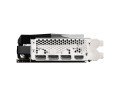 MSI GeForce RTX 3060 Ti GAMING X 8GB LHR - 957281