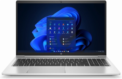 Notebook HP Probook 450 G8 15.6&amp;quot; (43A20EA) - 1125760
