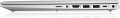 Notebook HP Probook 450 G8 15.6&amp;quot; (43A20EA) - 1125764