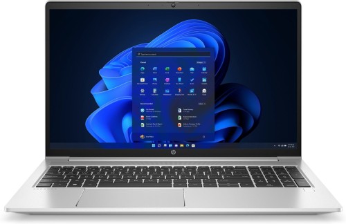 Notebook HP Probook 455 G8 4K779EA 15.6&amp;quot; - 1152983