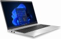 Notebook HP Probook 445 G8 4K778EA 15.6&amp;quot; - 1125774