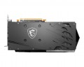MSI Radeon RX 6600 XT GAMING X 8GB - 1376622