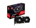 MSI Radeon RX 6600 XT GAMING X 8GB - 1376625