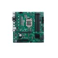 ASUS Pro Q470M-C/CSM - 1320147