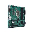 ASUS Pro Q470M-C/CSM - 1320151