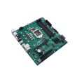 ASUS Pro Q470M-C/CSM - 1320149