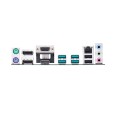 ASUS Pro Q470M-C/CSM - 1320148