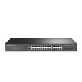 TP-Link TL-SG3428X - 911097