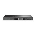 TP-Link TL-SG3428X - 1813413