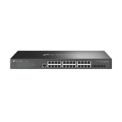 TP-Link TL-SG3428X - 911097