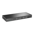 TP-Link TL-SG3428X - 911098