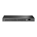 TP-Link TL-SG3428X - 911099