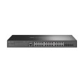 TP-Link TL-SG3428XMP - 1813419