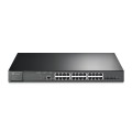 TP-Link TL-SG3428XMP - 1765384