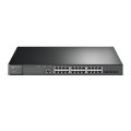 TP-Link TL-SG3428XMP - 942009