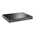 TP-Link TL-SG3428XMP - 1765385