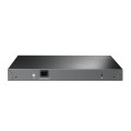 TP-Link TL-SG3428XMP - 1765386
