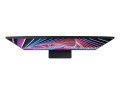 Samsung 27&amp;quot; IPS LS27A700NWUXEN - 1058505