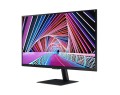 Samsung 27&amp;quot; IPS LS27A700NWUXEN - 1058502
