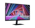 Samsung 27&amp;quot; IPS LS27A700NWUXEN - 1058496
