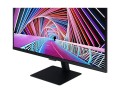 Samsung 27&amp;quot; IPS LS27A700NWUXEN - 1058499