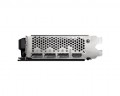 MSI GeForce RTX 3050 VENTUS 2X 8GB - 1376656