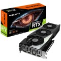 Gigabyte GeForce RTX 3050 GAMING OC 8GB - 1133442
