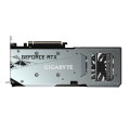 Gigabyte GeForce RTX 3050 GAMING OC 8GB - 1133447