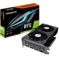 Gigabyte GeForce RTX 3050 Eagle OC 8GB - 1133387