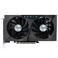 Gigabyte GeForce RTX 3050 Eagle OC 8GB - 1133389