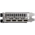 Gigabyte GeForce RTX 3050 Eagle OC 8GB - 1133394