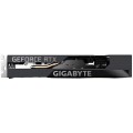 Gigabyte GeForce RTX 3050 Eagle OC 8GB - 1133393