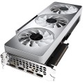 Gigabyte GeForce RTX 3070 Ti Vision 8GB - 957532