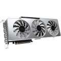 Gigabyte GeForce RTX 3070 Ti Vision 8GB - 957534