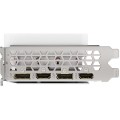 Gigabyte GeForce RTX 3070 Ti Vision 8GB - 957530