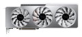 Gigabyte GeForce RTX 3070 Ti Vision 8GB - 957533