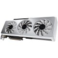 Gigabyte GeForce RTX 3070 Ti Vision 8GB - 957527