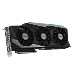 Gigabyte GeForce RTX 3080 Gaming OC 12GB