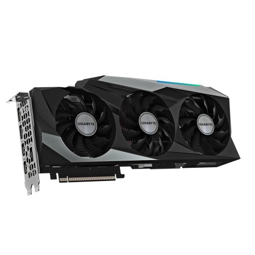Gigabyte GeForce RTX 3080 Gaming OC 12GB - 971355