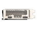 MSI Radeon RX 6500 XT MECH 2X OC 4GB - 1444352
