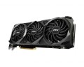MSI GeForce RTX 3080 VENTUS 3X PLUS OC 12GB LHR - 1838237