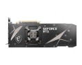 MSI GeForce RTX 3080 VENTUS 3X PLUS OC 12GB LHR - 1838238