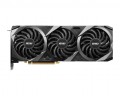 MSI GeForce RTX 3080 VENTUS 3X PLUS OC 12GB LHR - 971510