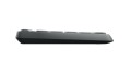 Zestaw bezprzewodowy klawiatura i mysz Logitech MK235 (czarny) - 783244