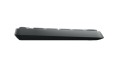Zestaw bezprzewodowy klawiatura i mysz Logitech MK235 (czarny) - 1415075