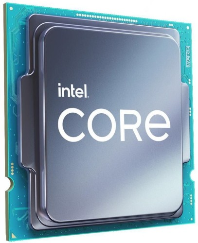 Procesor Intel Core i5-11400 (12M Cache, up to 4.40 GHz) Tray - 1331754